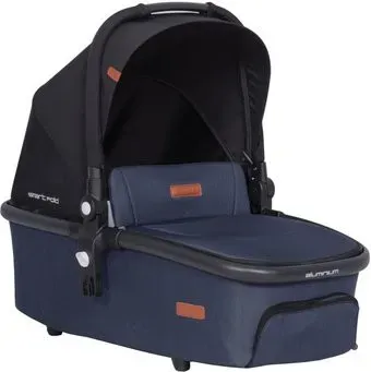 EasyGo Smart Fold (denim)