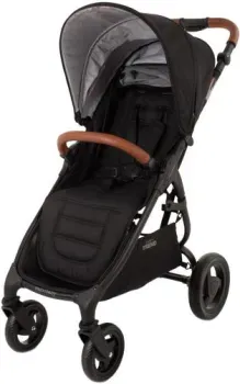 Valco Baby Snap 4 Trend V2 2020 (night)