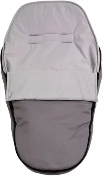 Nuna для Pepp/Luxx (sand)