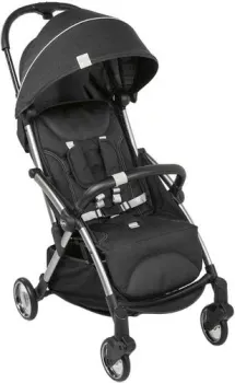 Chicco Goody (graphite)