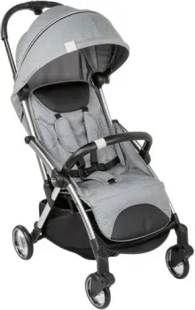 Chicco Goody (cool grey)