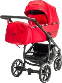 Verdi Bello Babies Topic (3 в 1, 2)