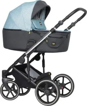 Expander Exeo (3 в 1, 03 ocean)