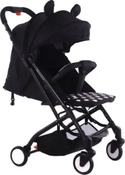 Chiccolino Yoya grace (микки)