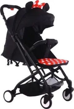 Chiccolino Yoya grace (минни)