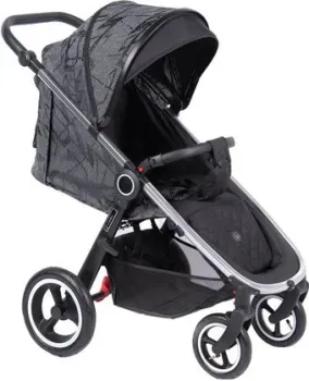 Coletto Joggy 2020 (bolt)