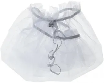 Roxy Kids RMN-001