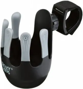 Roxy Kids Mayflower