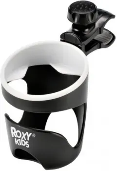 Roxy Kids Classic