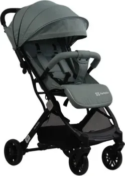 Farfello Comfy Go CG-15 (хаки)