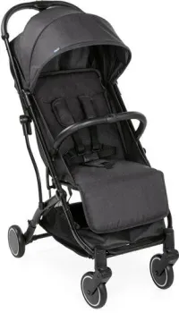 Chicco TrolleyMe (stone)