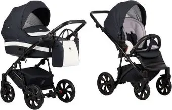 Tutis Zippy (2 в 1, 155 navy)