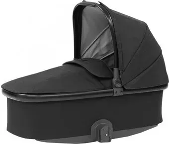 Babystyle Oyster 3 (спальный блок, noir black)