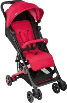 Chicco Miinimo 3 (red passion)