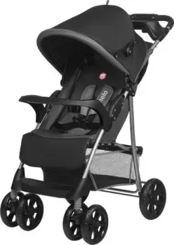 Lionelo Emma Plus (stone)