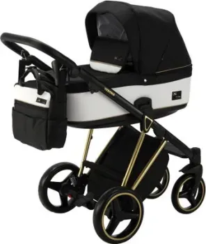 Adamex Verona Poler (2 в 1, 420)