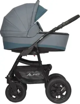 Riko Basic Alfa (2 в 1, 08)