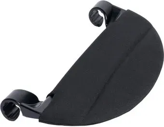 Babyzen Yoyo Leg rest
