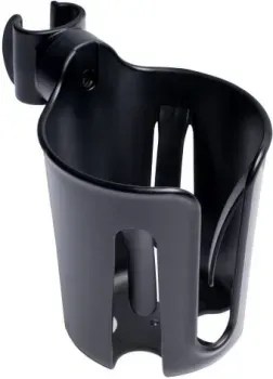 Babyzen Yoyo cup holder