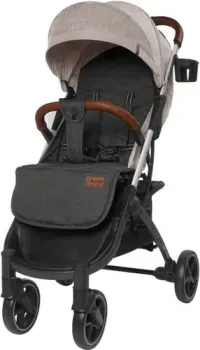 Carrello Astra CRL-5505 (snow beige)
