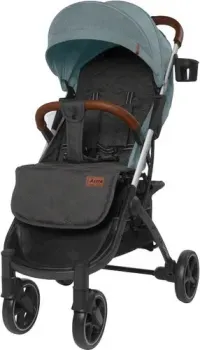 Carrello Astra CRL-5505 (mint green)
