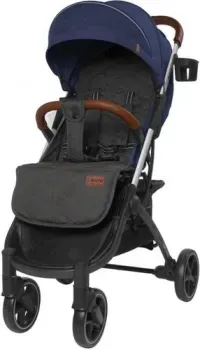 Carrello Astra CRL-5505 (ocean blue)