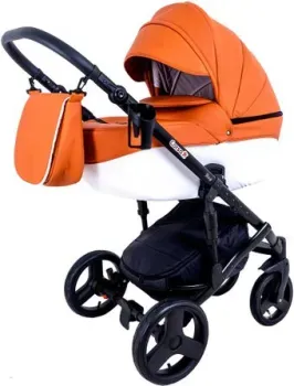 Ray Corsa Ecco (2 в 1, 24)