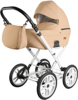 Ray Corsa Ecco Classic (2 в 1, 22)