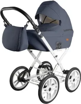 Ray Corsa Ecco Classic (2 в 1, 21)