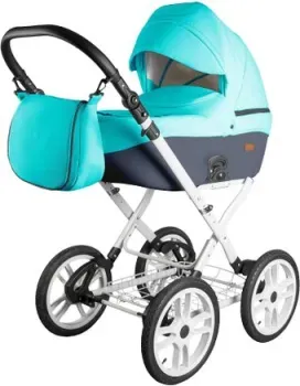 Ray Corsa Ecco Classic (2 в 1, 20)