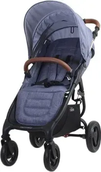 Valco Baby Snap 4 Trend V2 2020 (denim)