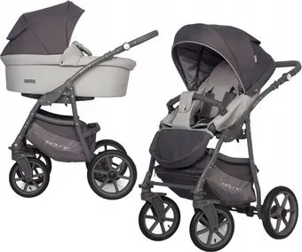 Riko Basic Pastel (2 в 1, stone)