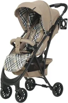 Rant Largo Trends (scotland beige)