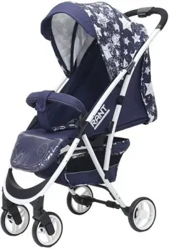 Rant Largo (stars blue)