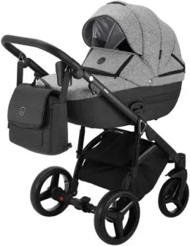 Adamex Cortina (2 в 1, CT-113)