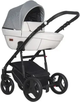 Riko Basic Aicon Pro (2 в 1, 01)