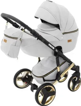 Ray Ultra Gold (2 в 1, 06)
