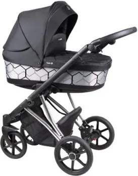 Coletto Craft (2 в 1, CP-01)