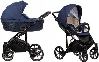 Tutis Viva Life Majestic (2 в 1, 044)