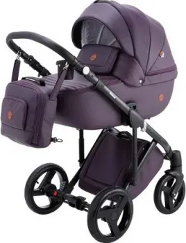 Adamex Luciano Deluxe (2 в 1, 51s)