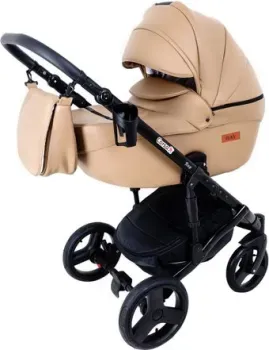 Ray Corsa Ecco (2 в 1, 22)