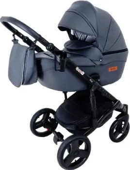 Ray Corsa Ecco (2 в 1, 21)