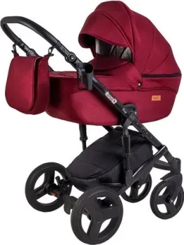Ray Corsa (2 в 1, 14)