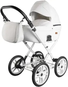 Ray Corsa Ecco Classic (2 в 1, 15)