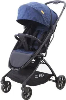 Xo Kid Asmus (синий)
