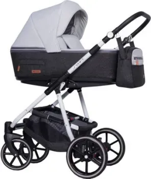 Riko Swift Natural (3 в 1, 05 stone)