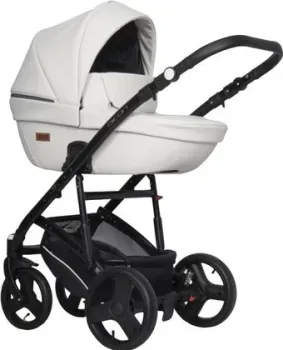 Riko Basic Aicon Ecco (3 в 1, 02)