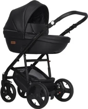 Riko Basic Aicon Ecco (3 в 1, 01)