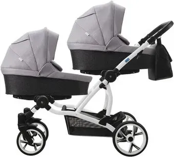AROTEAM TwinAt (2 в 1, 05)