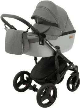 Ray Corsa (2 в 1, 08)